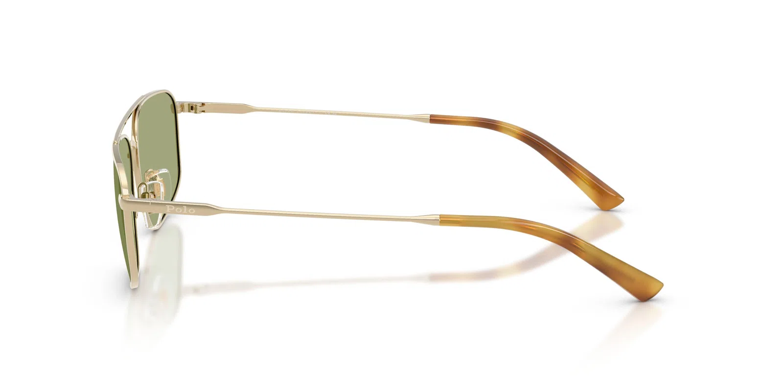 Polo 3164 Sunglasses - view 2